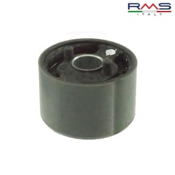 BUFER PIAGGIO 125 - 500 62X16X40mm 121830640 RMS ITALY*