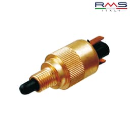 TERMO DAVAC KYMCO 246140130 RMS ITALY