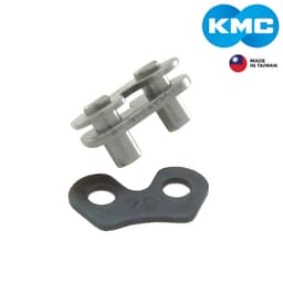 SPOJKA LANCE BREGASTA 163719180 RMS ITALY