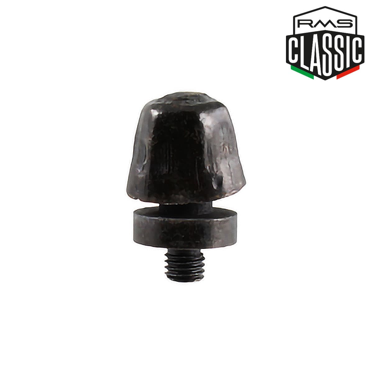 SAJMNA 12X6,4X0,5 121859232 RMS ITALY