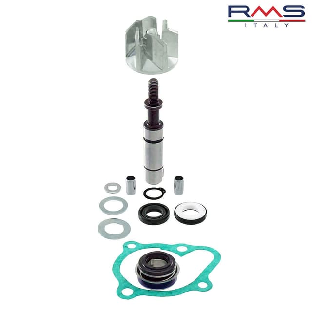 VODNA PUMPA KYMCO DOWNTOWN 200 300 350 100110490 RMS ITALY*