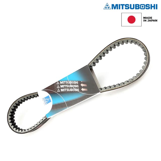 KAIS 815X19 SYM GTS JOYMAX 125 163753103 MBLSC176 MITSUBOSHI*