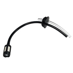 CREVO GORIVO VILLAGER BC 750 900 1250 1900 2 CREVA 24mm SO GUMICA I FILTER CN*