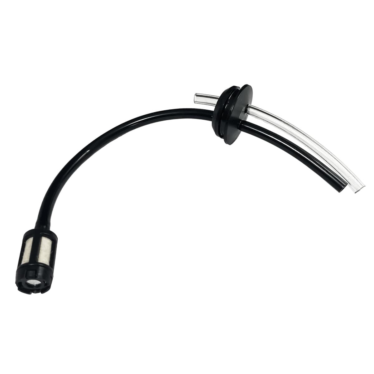 CREVO GORIVO VILLAGER BC 750 900 1250 1900 2 CREVA 24mm SO GUMICA I FILTER CN*