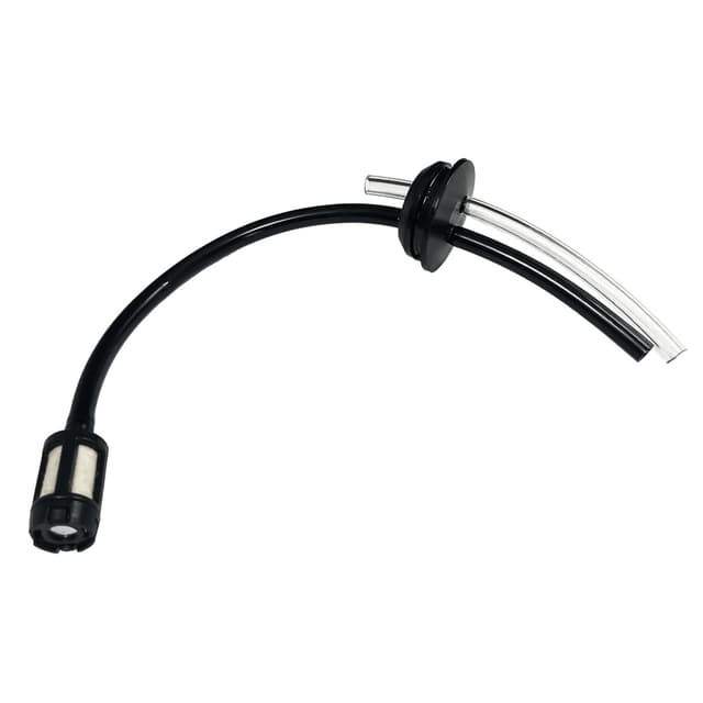 CREVO GORIVO VILLAGER BC 750 900 1250 1900 2 CREVA 24mm SO GUMICA I FILTER CN*