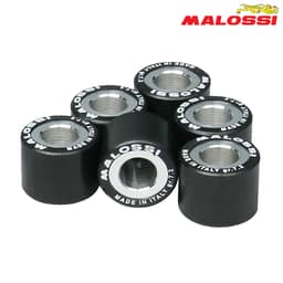 ROLNI 19X17-12,5 MALOSSI***