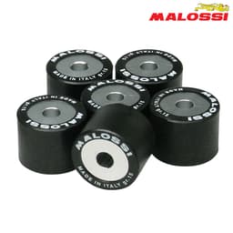 ROLNI 23X18-17 MALOSSI***