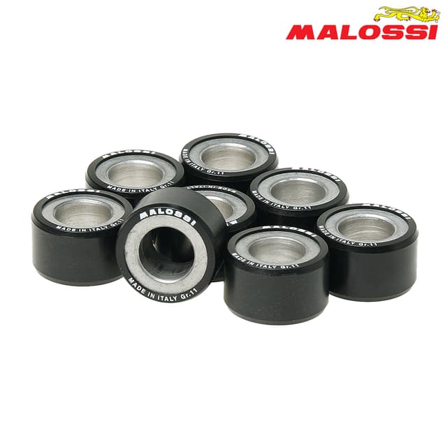 ROLNI 25X14,9-14 MALOSSI***