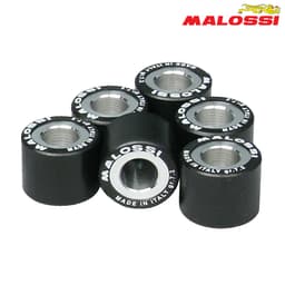 ROLNI 19X17-7,7 MALOSSI***