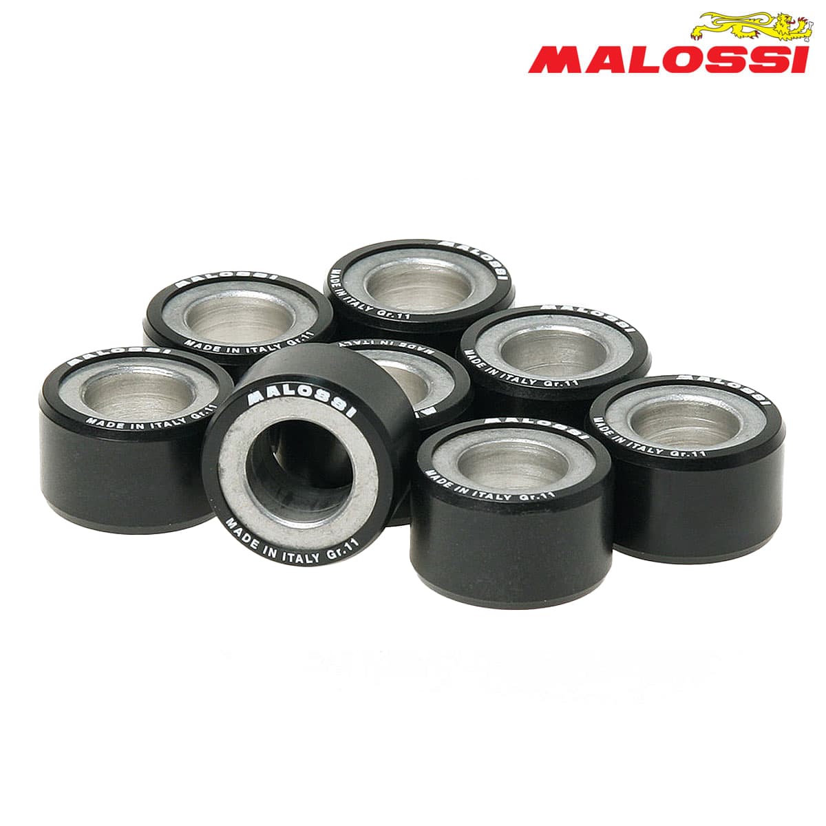 ROLNI 25X14,9-20 MALOSSI***