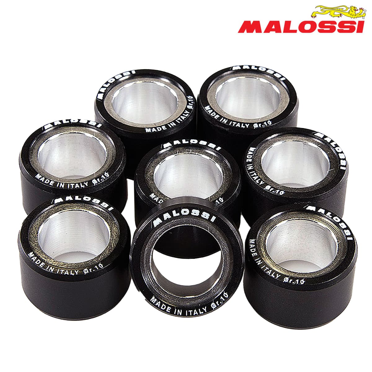 ROLNI 25X15,9-15 MALOSSI***