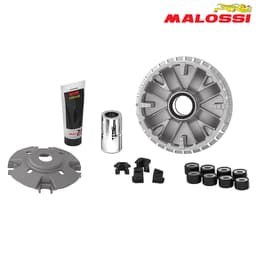 VARIJATOR YAMAHA TRICITY X MAX 300 X MAX 250 '2021 MULTIVAR 5117861 MALOSSI*