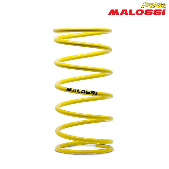 FEDER KAISNICA ZOLT 2911266.Y0 MALOSSI***