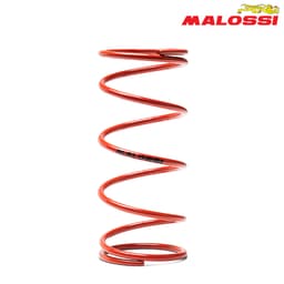 FEDER KAISNICA CRVEN 2916465.R0 MALOSSI***