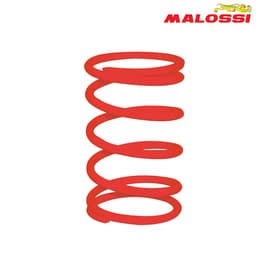 FEDER KAISNICA CRVEN 2916460.R0 MALOSSI***