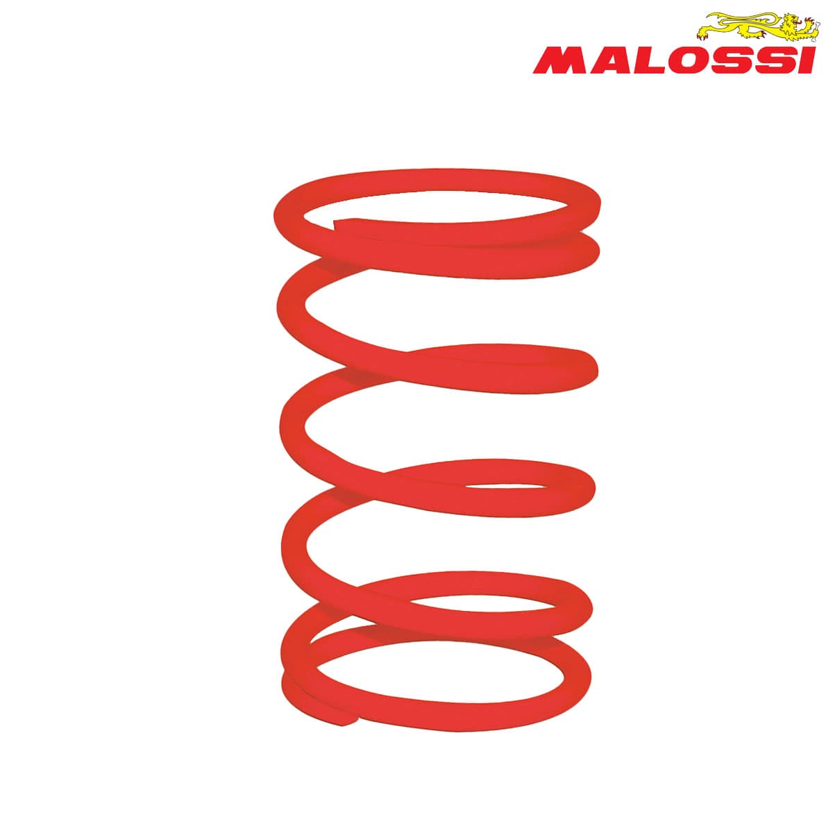 FEDER KAISNICA CRVEN 2916460.R0 MALOSSI***