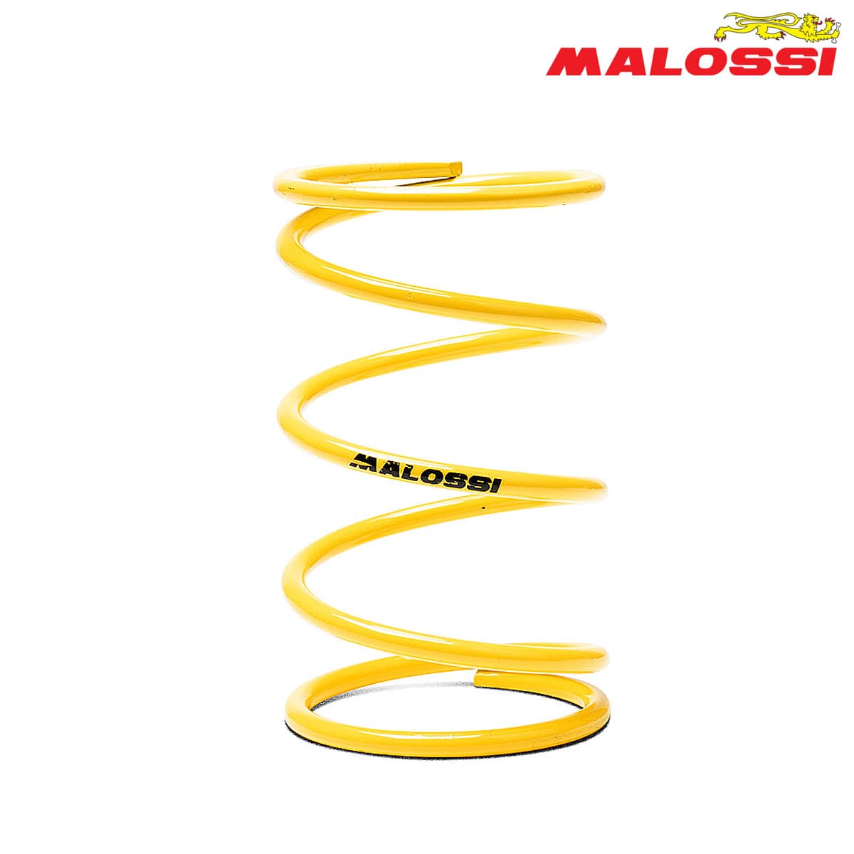 FEDER KAISNICA ZOLT MALOSSI***