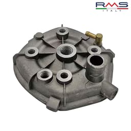 GLAVA PIAGGIO 50 L/C 5 AGOLNA 47mm 2000> 100070132 RMS ITALY*