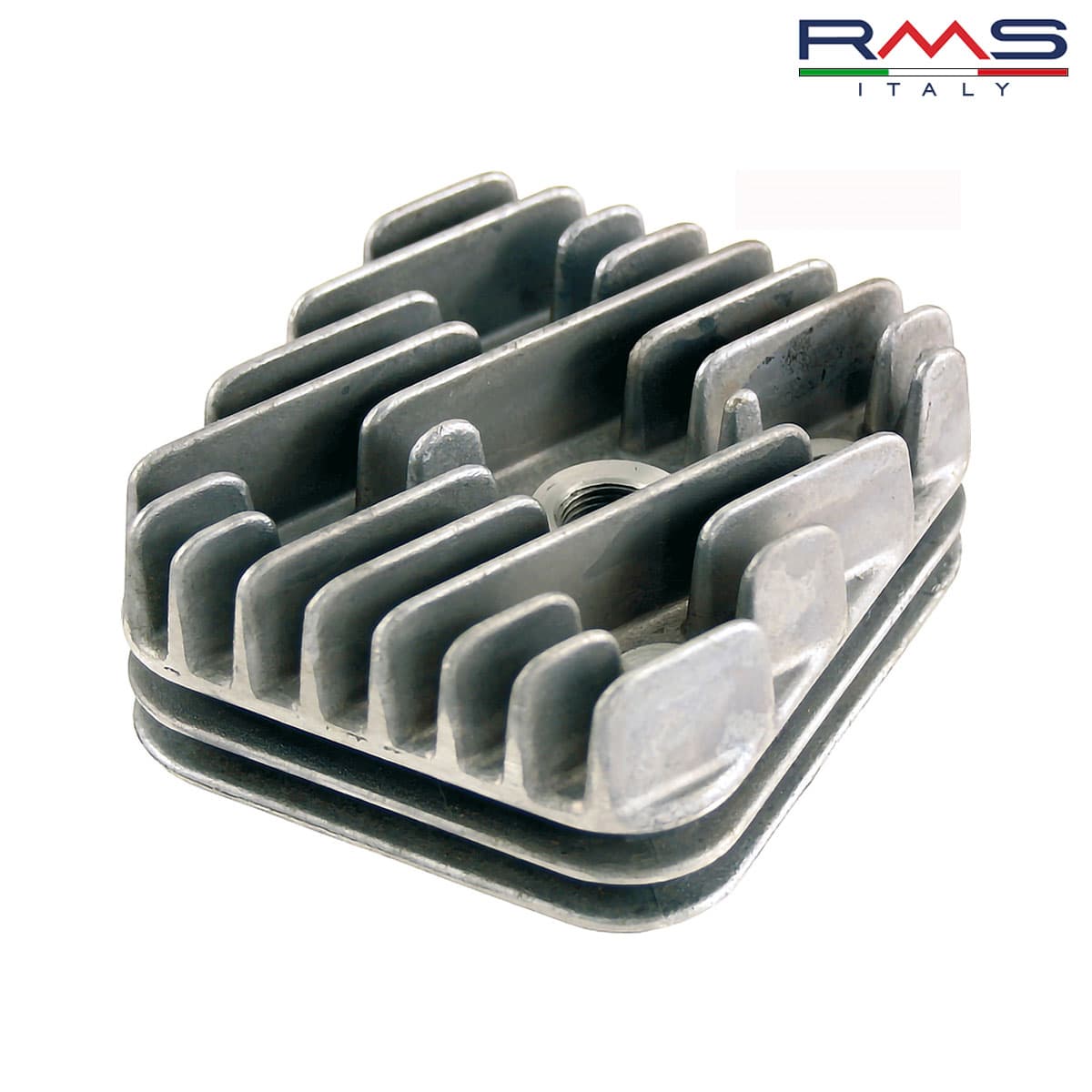 GLAVA PIAGGIO 50 A/C 47mm 100070481 RMS ITALY*