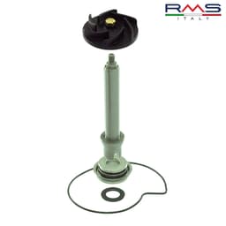 VODNA PUMPA PIAGGIO BEVERLY MP3 X10 500 100110450 RMS ITALY*