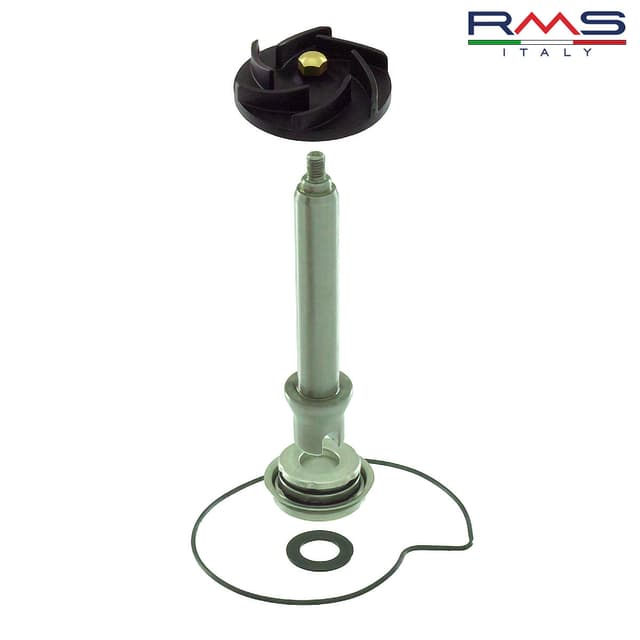 VODNA PUMPA PIAGGIO BEVERLY MP3 X10 500 100110450 RMS ITALY*