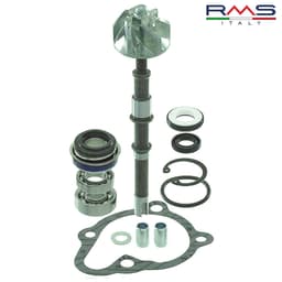 VODNA PUMPA KYMCO B&W DINK GRAND DINK 125 150 100110470 RMS ITALY*