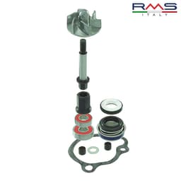 VODNA PUMPA KYMCO B&W 02-03 DINK 98-02 SUPER 9 20 SUPER 9 SPORT 03-04 50 100110480 RMS ITALY*