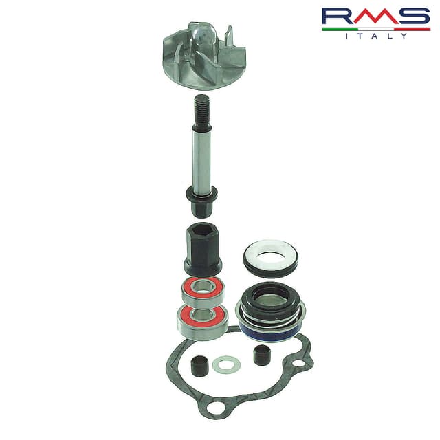 VODNA PUMPA KYMCO B&W DINK SUPER 9 SPORT 50 100110480 RMS ITALY*