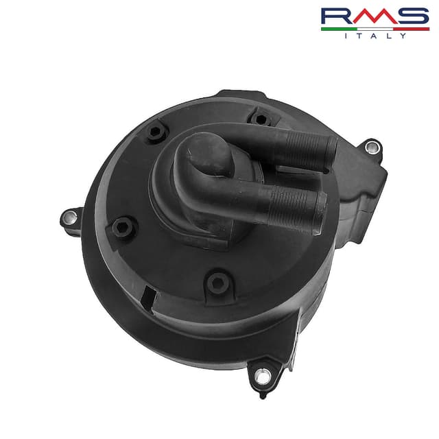 VODNA PUMPA PEUGEOT SPEEDFIGHT 3 4 LUDIX JET FORCE C-TECH 50 100110570 RMS ITALY*