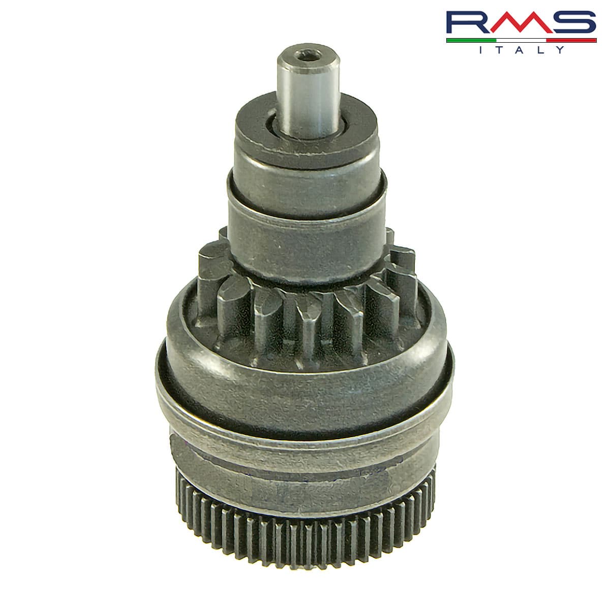 BENDEKS PIAGGIO 50 NRG PUREJET 50 4T 100254700 RMS ITALY*