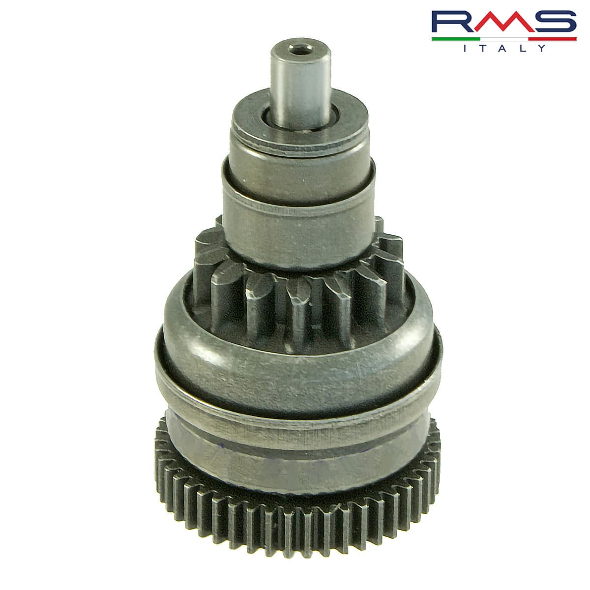 BENDEKS PIAGGIO FLY FREE 100 HEXAGON 125 100254720 RMS ITALY*