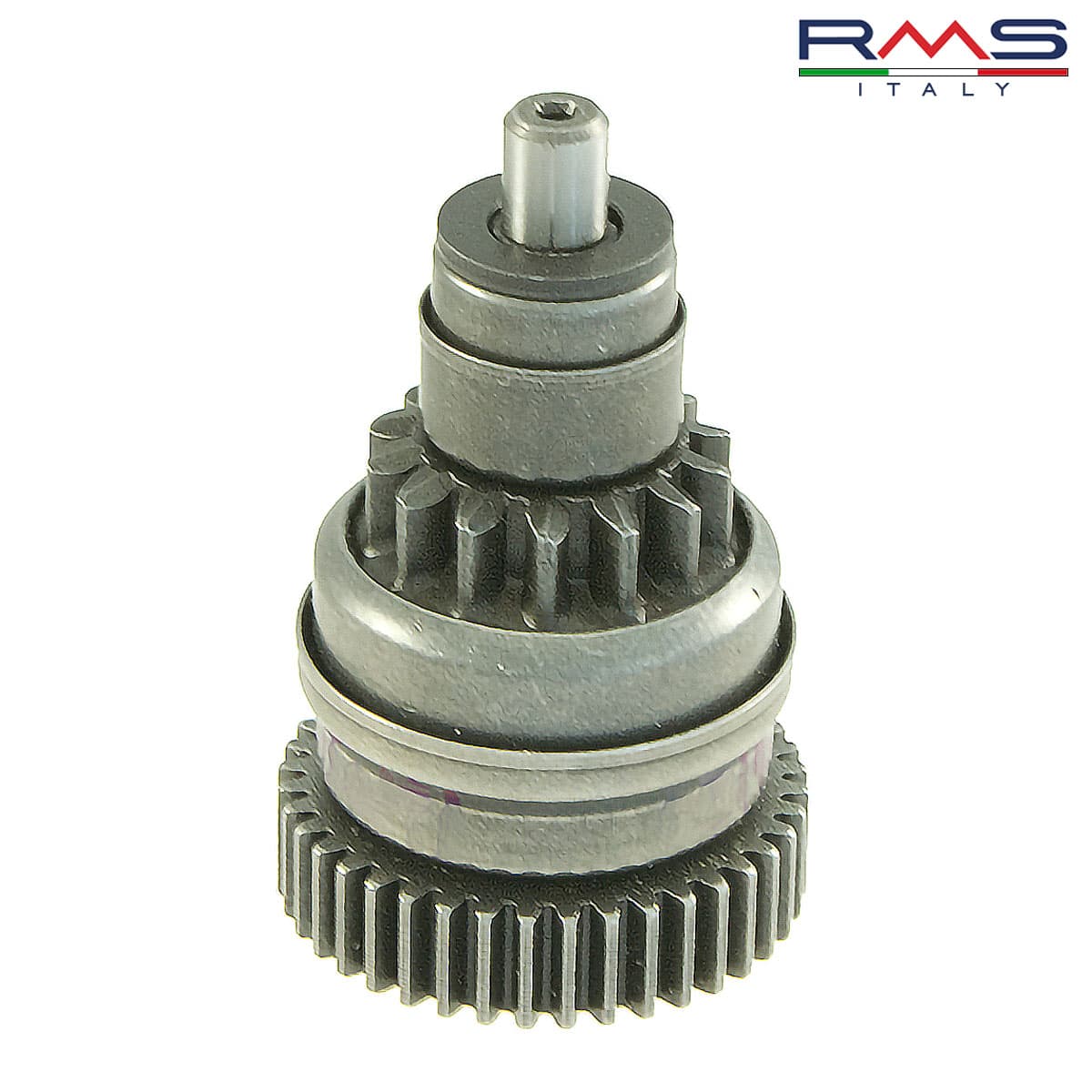 BENDEKS PIAGGIO BEVERLY VESPA 125 APRILIA DERBI GILERA 125 150 180 200 100254730 RMS ITALY*