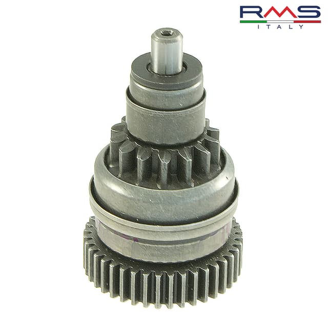 BENDEKS PIAGGIO BEVERLY VESPA 125 APRILIA DERBI GILERA 125 150 180 200 100254730 RMS ITALY*