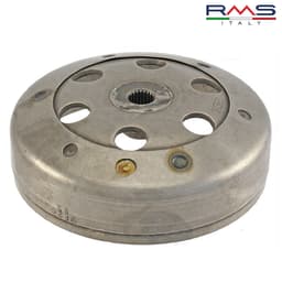 DOBOS LAMELA PIAGGIO TYPHOON APRILIA DERBI GILERA 50 100 100260010 RMS ITALY*