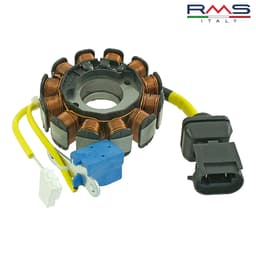 PALENJE APRILIA PIAGGIO BEVERLY 125 FLY LIBERTY VESPA X8 X9 ZIP 125 180 200 246350142 RMS ITALY*