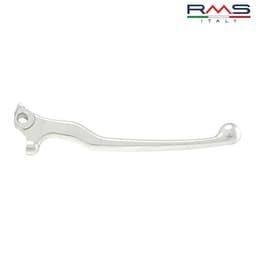 RACKA KOCNICA PIAGGIO BEVERLY CRUISER 250 500 LEVA DESNA SIVA 184120921 RMS ITALY