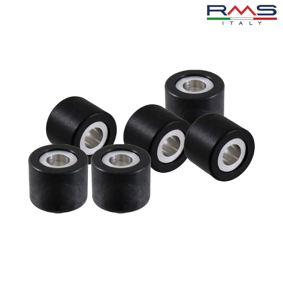 ROLNI 19X15,5-6,4 100450642 RMS ITALY*