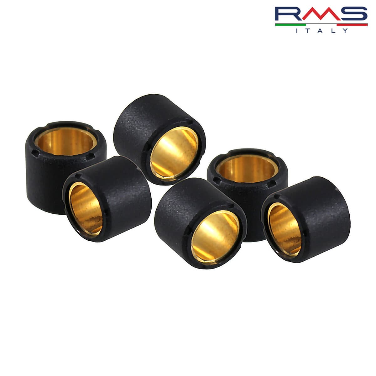 ROLNI 19X15,5-7,5 100450750 100450752 RMS ITALY*