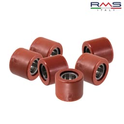 ROLNI 19X15,5-9,8 100450982 RMS ITALY*