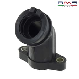 GRLO KARBURATOR PIAGGIO FLY LIBERY VESPA LX ZIP 50 4T 2005-2017 100520480 RMS ITALY*
