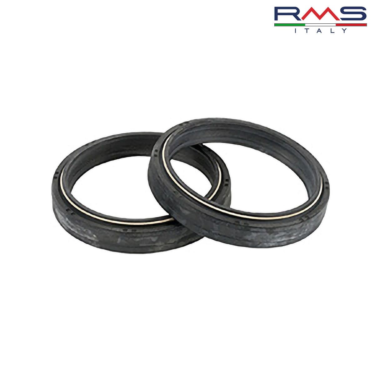 SEMERINZI VILA 40x52,2x10/10,5 100670430 RMS ITALY