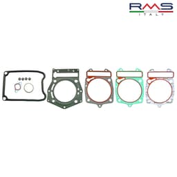 DIKTONI PIAGGIO BEVERLY 500 02 03 MAL SET 100689500 RMS ITALY