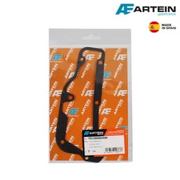 DIKTON MASLENA PUMPA PIAGGIO BEVERLY 125 250 100690287 ARTEIN RMS ITALY