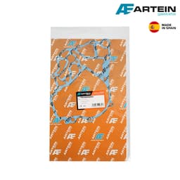 DIKTON BLOK PIAGGIO BEVERLY 125 250 100690293 ARTEIN RMS ITALY