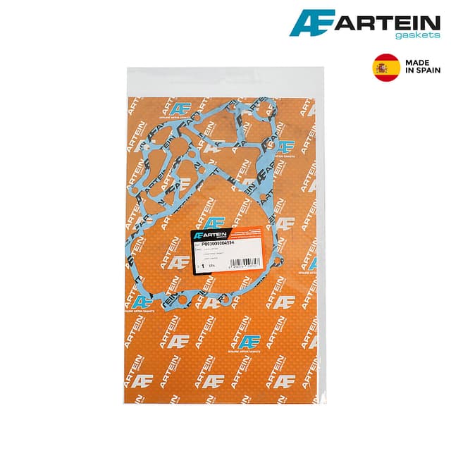 DIKTON BLOK PIAGGIO BEVERLY 125 250 100690293 ARTEIN RMS ITALY