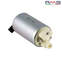 PUMPA GORIVO SUZUKI BURGMAN 400 1000 121660070 RMS ITALY*