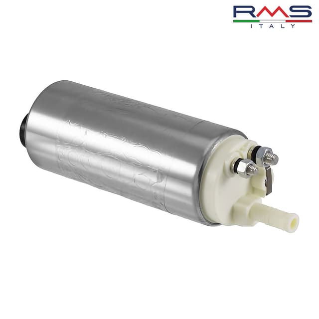 PUMPA GORIVO BMW R 850 1150 121660100 RMS ITALY*
