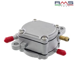 VAKUM KYMCO AGILITY 50 4T 121660130 RMS ITALY*