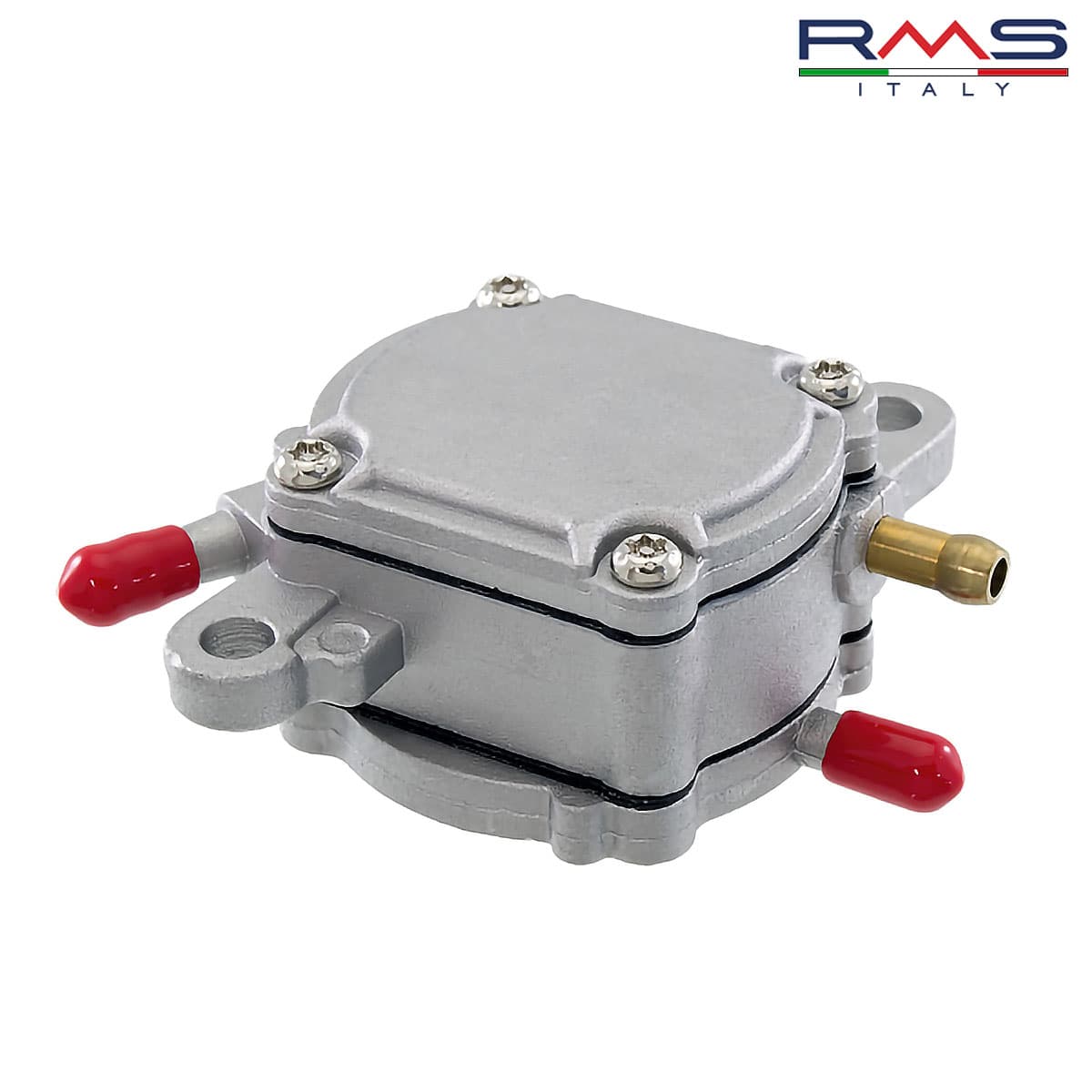 VAKUM KYMCO AGILITY 50 4T 121660130 RMS ITALY*