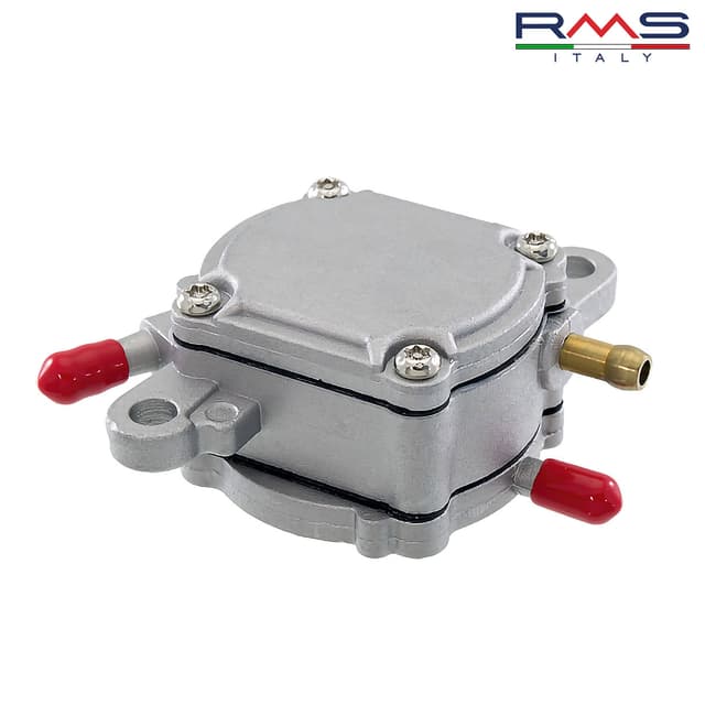 VAKUM KYMCO AGILITY 50 4T 121660130 RMS ITALY*